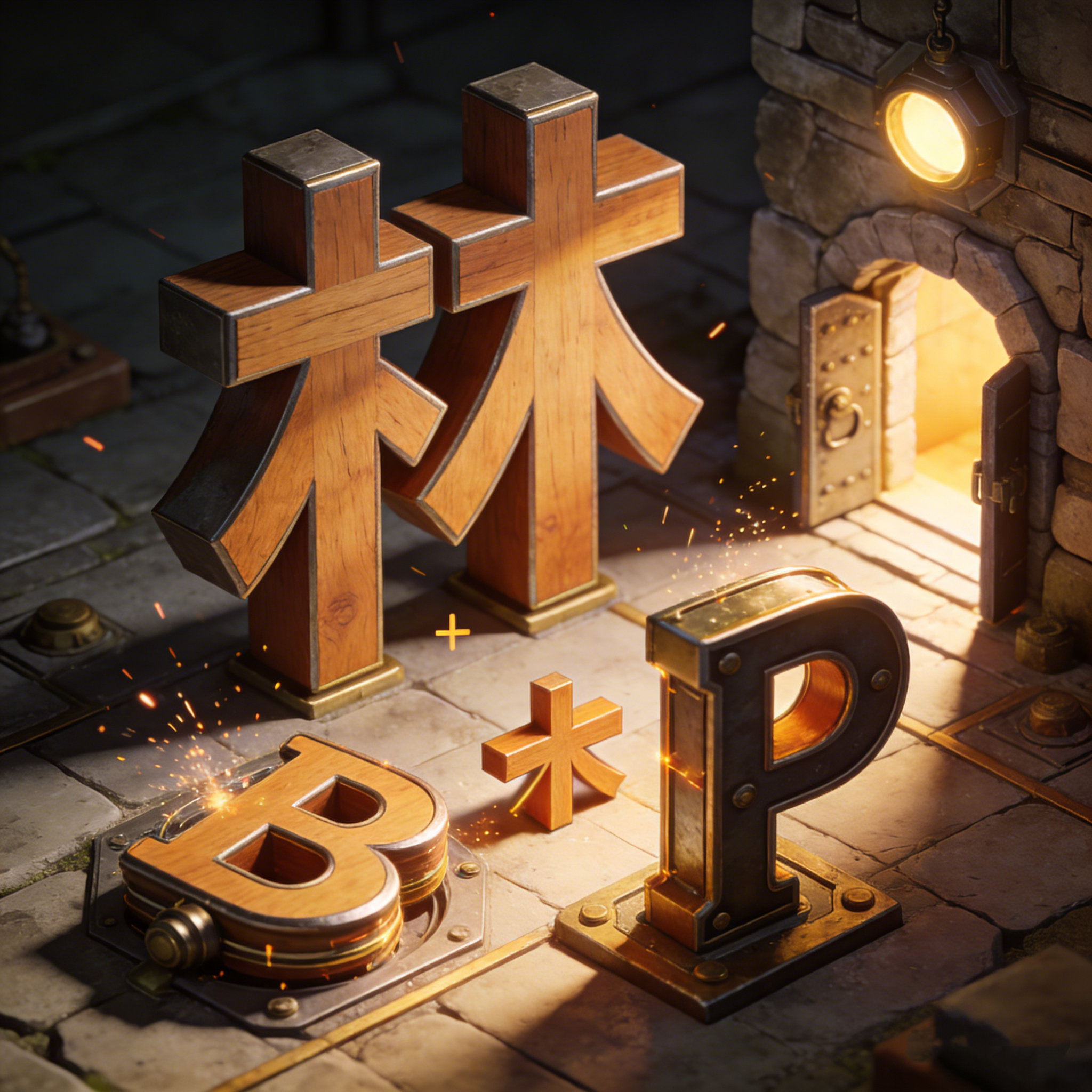 游戏公司官网轮播图生成(6)_副本.png