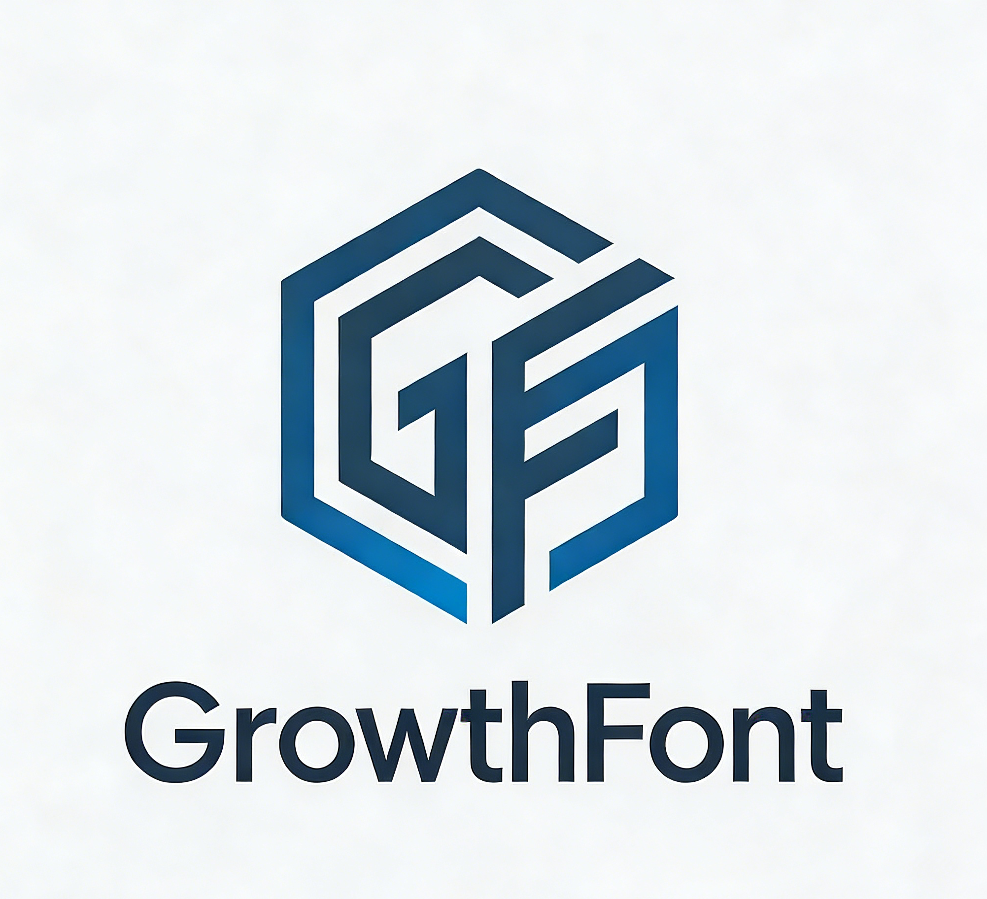 更换字母为GrowFont(1)_副本.png
