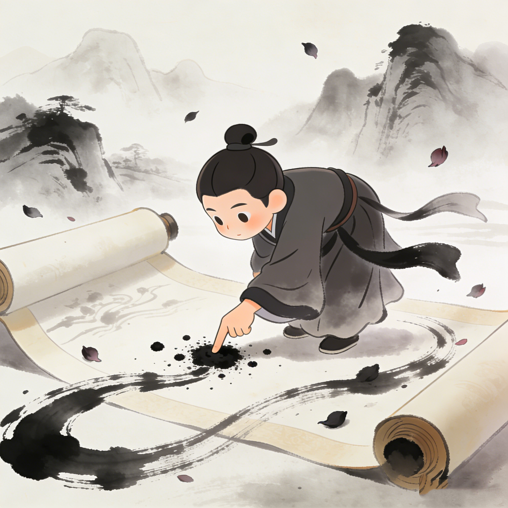 游戏公司官网轮播图生成(10)_副本.png